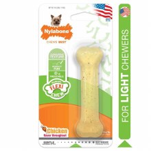 Nyla Flexi Chew Chicken Petite