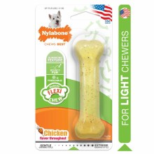 Nyla Flexi Chew Chicken Regular