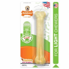 Nyla Flexi Chew Chicken Giant