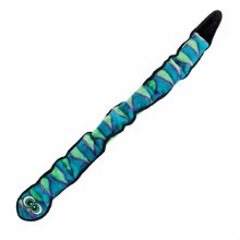 Invincibles Snake 38in Gr