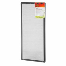 Screen Cover 12x30