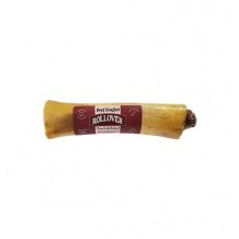 Stuffed Bone Beef Lg