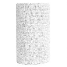 Coflex Bandage WH