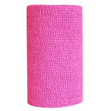 Coflex Bandage HP