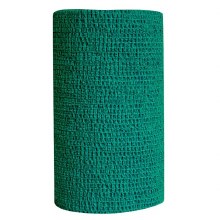 Coflex Bandage GR