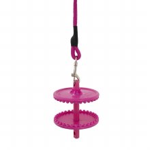 Likit Holder Aqua