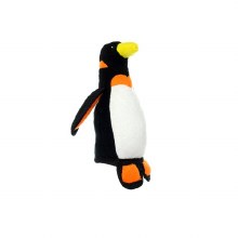 Tuffys Jr Penguin