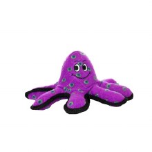 Tuffys Octopus Small