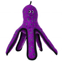 Tuffys Octopus Large