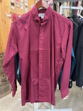 Additional picture of Dress Shirts Asrtd