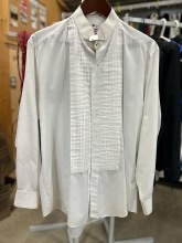 Additional picture of Dress Shirts Asrtd