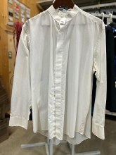 Additional picture of Dress Shirts Asrtd