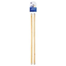 Birdie Basics Wood Perch 3/8" Diameter 14"