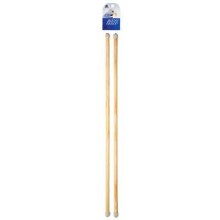 Birdie Basics Wood Perch 3/8" Diameter 16"