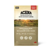 Acana Duck Free-Run 10.8kg