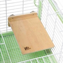 Additional picture of PH Cage Platform Lg