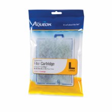 Filter Cartridge-Aqueon Large