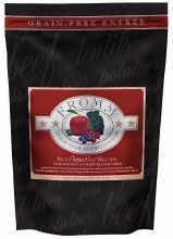 Fromm Beef Frittata Veg Recipe 11.8kg