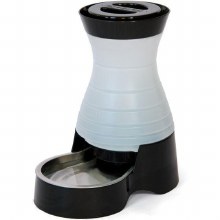 Healthy Pet Waterer L