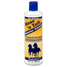 Mane/Tail Conditioner 350ml