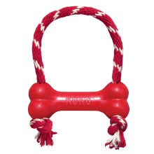 Kong Goodie Bone/Rope