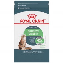 Royal Canin Digestive Comfort 14lb
