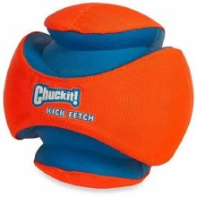 Chuckit Kick Fetch L