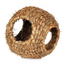 Additional picture of Grass Ball L