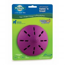 Petsafe Twist'n Treat