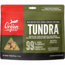 Orijen FD Tundra 92g