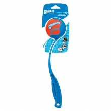 ChuckIt Ball Launcher Pocket