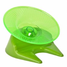 Additional picture of Flying Saucer S