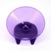 Additional picture of Flying Saucer M