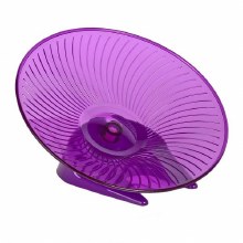 Additional picture of Flying Saucer L