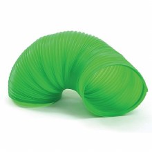 Additional picture of Fun Tunnels 30x4