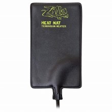 Additional picture of Heat Mat Mini 4W