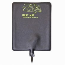 Additional picture of Heat Mat Sm 8W