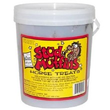 Stud Muffins 1.8kg