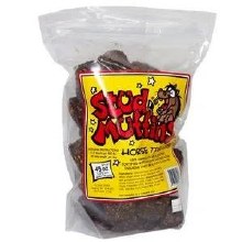 Stud Muffins 1.27kg