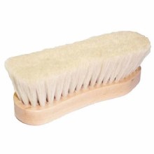 Picador Face Brush