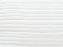 Additional picture of Natural White Sand