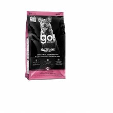 Go Dog Healthy Aging 22lb