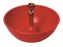 Poultry Fountain Auto King Size