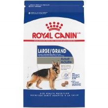 Royal Canin Maxi Adult 17lb