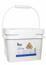 Suet Balls 48/pail
