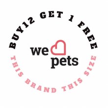 Additional picture of Science Diet Small Paws 4.5lb