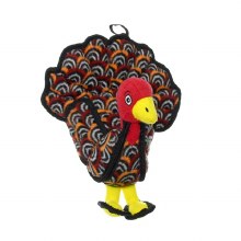 Tuffys Jr Turkey