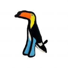 Tuffys Jr Toucan