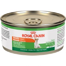 Royal Canin Adult Beauty Loaf 5.2oz