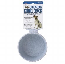 Kennel Crock- PetLodge